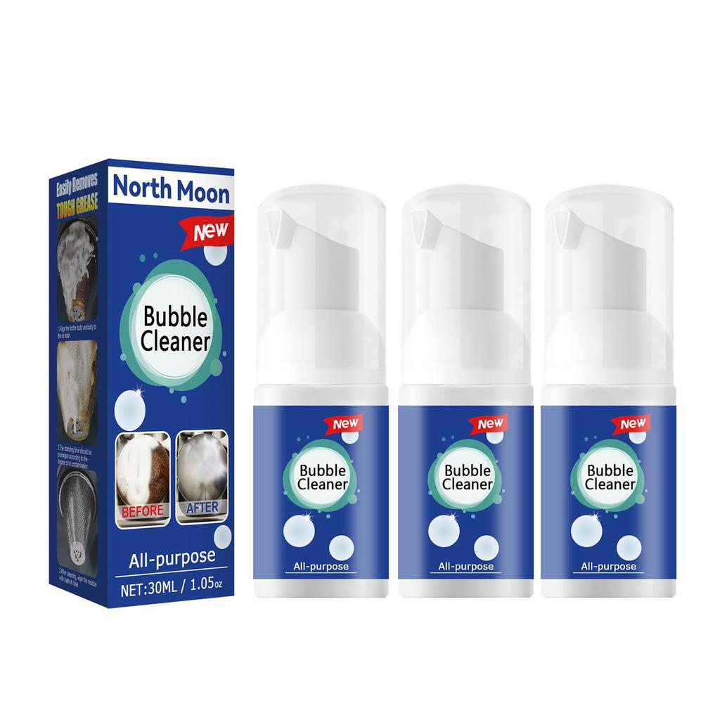 Очиститель от тяжелого масла для кухни. Кухонная утварь очищает, освежает и устраняет запахи, 90 мл.