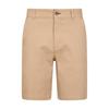 Men's Organic Chino Shorts