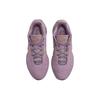Новые Nike Lebron 21 Ep 'Purple Rain' FV2346-500