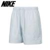 Галерея Nike Men S Club Flow ShortS Fn3307 043