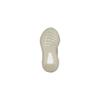 adidas Yeezy Boost 350 V2 Infants Slate Детские кроссовки Tan Core-Black HP7871