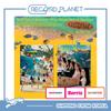 [Предзаказ] - [Velvet Summer] (Версия «Большая волна») [POB]