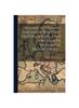 Книга Historie of Verhael Van Saken Van Staet En Oorlogh, In, Ende Ontrent De Vereenigde Nederlanden ...