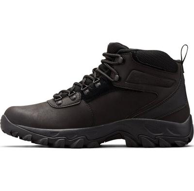 Треккинговые ботинки Newton Ridge Plus II Waterproof