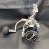 Used SHIMANO 23STRADIC C5000XG spinning reel