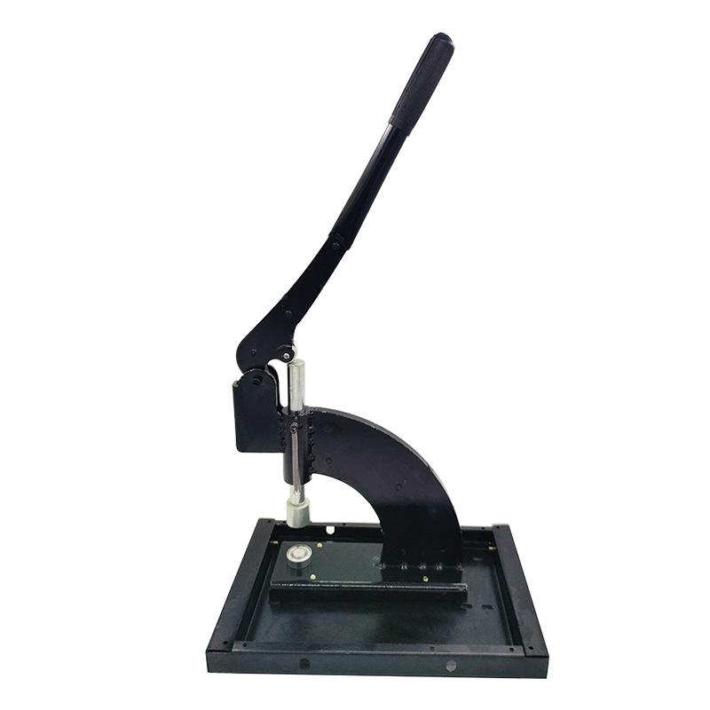 Магнитная хлопковая брезентовая дверная штора: Сверхпрочный водонепроницаемый холст с машиной для пробивки кнопок для использования в качестве подушки сиденья автомобиля или палатки.