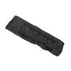120*30*15CM Waterproof 600D, Cloth Longboard   42 inch   Oxford   Bag Carry Case Backpack
