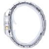 Seiko 5 Автоматические мужские часы SNKK09 SNKK09K1 SNKK09K