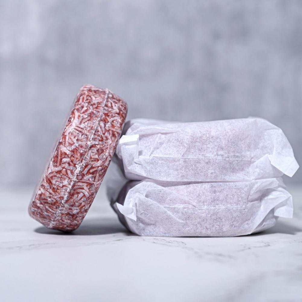 3 шт./набор шампунь-мыло, растительный шампунь, мыло, глубокое очищение/контроль жирности/пушистый/гладкий/крепкий у корней волос/питательный, восстанавливающий/против перхоти