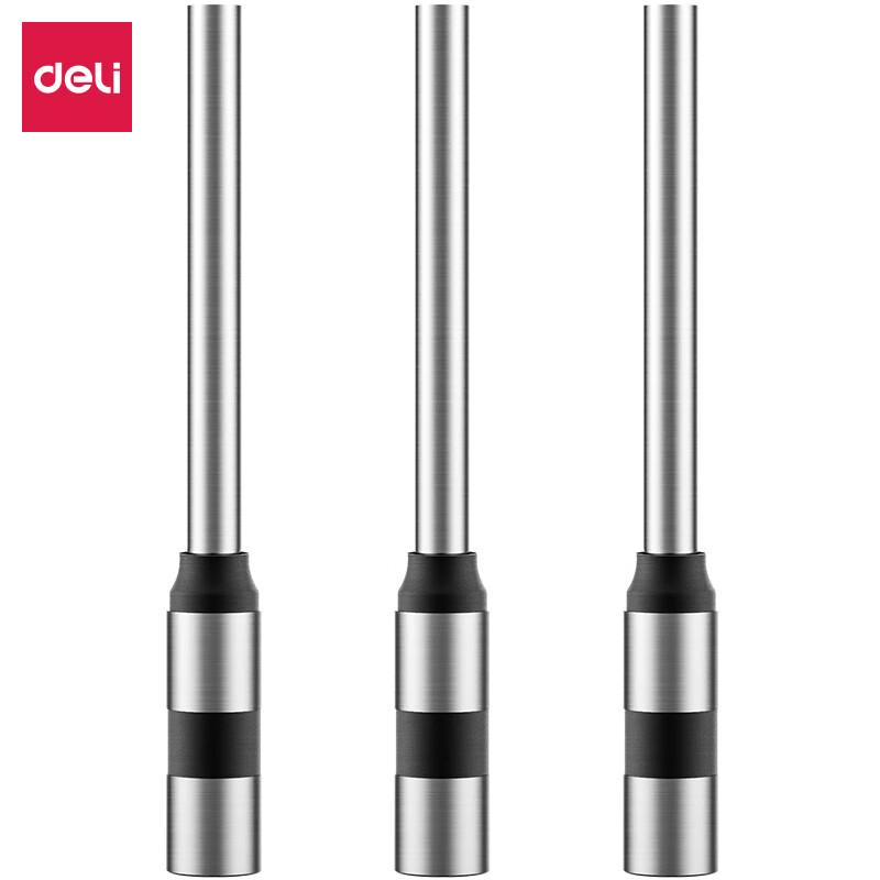 Deli Binding Machine Drill Bit