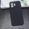 Чехол для OPPO Reno 15 pro Матовый Жесткий Узор из Углеродного Волокна Ультратонкая Задняя Крышка Телефона Для OPPO Reno 15 Чехол Бампер