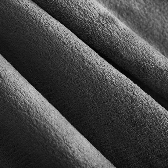 Водонепроницаемое одеяло для домашних животных, устойчивое к жидкой мочеиспускательной жидкости, одеяло для собак, дивана, кровати, дивана, двустороннее, из шерпы, защитное покрытие для мебели, для собак, кошек