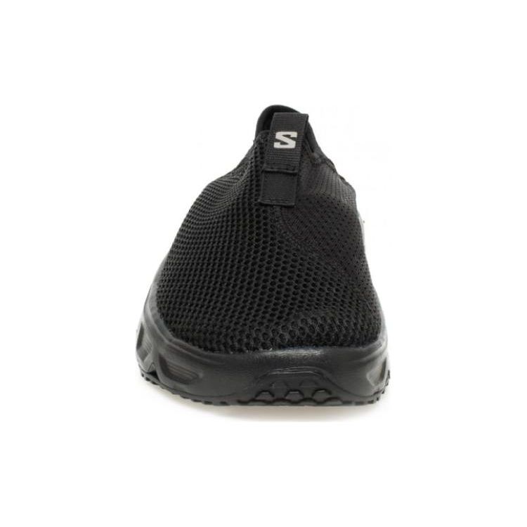 SALOMON XT-6 Унисекс Черно-белый 471118
