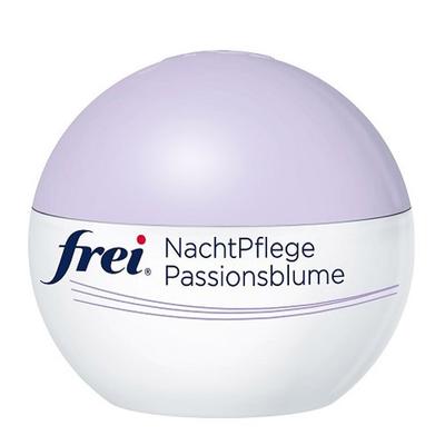 Ночной крем Frywell Hydrolipid Passion Flower 50 мл