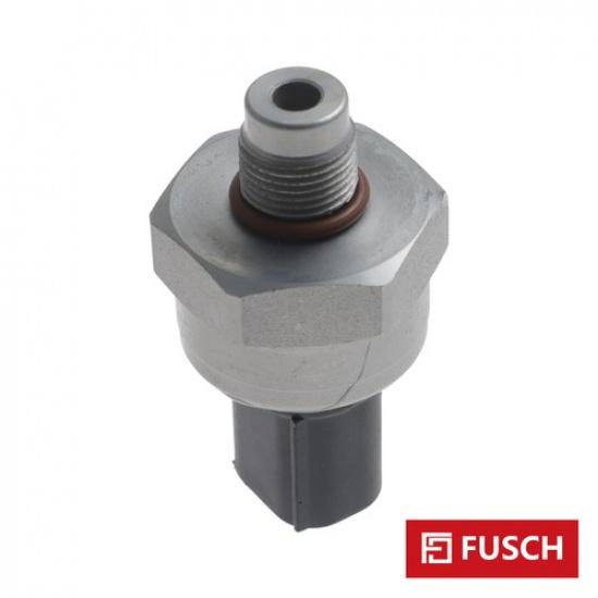 Brake System Hydraulic Sensor Fit For 1999-2006 Volvo S80 2.9L L6 30793669