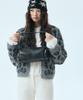 MIXXO Шапка-бини Stella с мехом_Miaacfv2Ss
