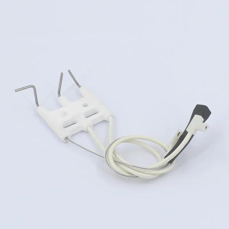 Gas Wall Mounted Boiler Ignition Needle for Ariston Wall-hung Boiler Ignition Electrodes