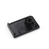 Car Passenger Side Glove Box Handle Storage Box Handle Lock Latch Cover For Mercedes Benz G Class W463 2004-2018