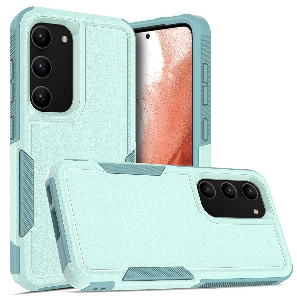 Чехол Samsung S23/S23+/S23 Ultra Sailing Armor