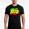 STEL PALSE MUSIC LEGENDARY TShirt Summer Casual Cotton Tee Oversized Streetwear Tops Vintage Graphic Print Unisex Unisex Women