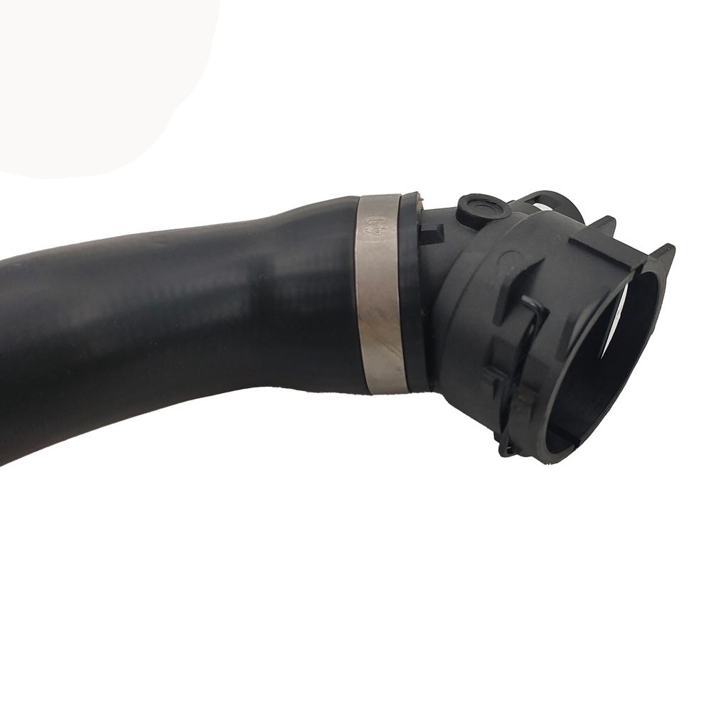 Водосточная труба Подходит для:BMW 1 E81 2006-2011 E87 2004-2011 OE:1712 7525 022