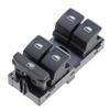 5g0959857a Power Window Switch Control Button Car For Golf Mk7 Passat B8 Tiguan Touran 2014 2015 2016 2017 2018