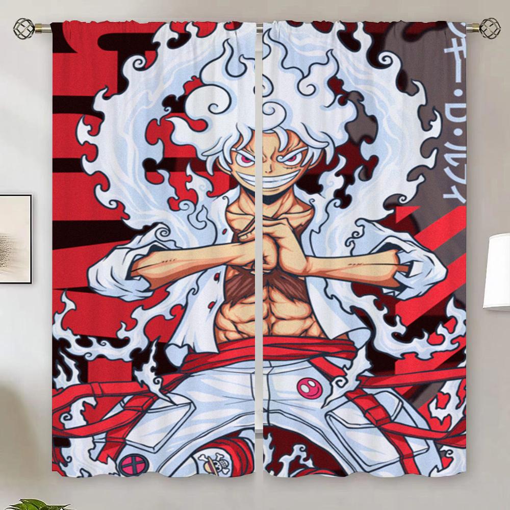 Цельные шторы для спальни, 2 шт., затемняющие шторы для кварто, дешевые вещи с бесплатной доставкой для дома, шторы для гостиной