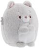 Sumikkogurashi Plush Puppy MF42901 San-X Hand-Sized