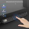 SDWS PDU Rack Mount Power Strip
