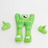 W Or L Steal A Brainrot Detachable Wl Plush Toy Stuffed Doll Fun Toy Game Peripherals For Game Fans Kids Birthday Gift Dec