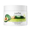 SADOER Snail Face Cream Увлажняющие и омолаживающие средства по уходу за кожей лица