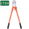 CTDX 24-дюймовый болторез для пожаротушения