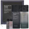 Набор для ухода за кожей Regencia Homme из 2 предметов, 1 набор