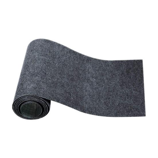 39,4"x15,8" самоклеящийся коврик для кошек, обрезаемый, самодельный коврик для кошек, коврик для дивана, стены, двери, кошачьих деревьев, защита от царапин на мебели