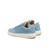 Men's Sneakers Filling Pieces Cruiser Dive 64478881900 Blue