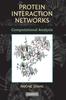 Книга Protein Interaction Networks : Computational Analysis