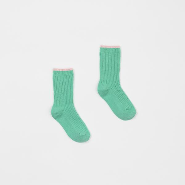 LOVE O Set, Y1S23SS015-7000020579