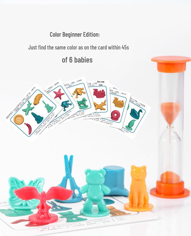 Детское шахматное приключение: Интерактивный квест и тренировка внимания для мальчиков и девочек