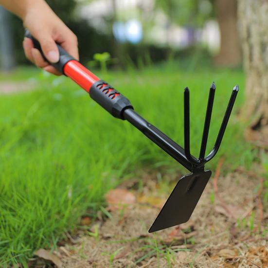 Садовая лопата из нержавеющей стали, инструмент для посадки на открытом воздухе из углеродистой стали, эргономичная ручка, легкий, прочный для домашнего сада, горшечные растения