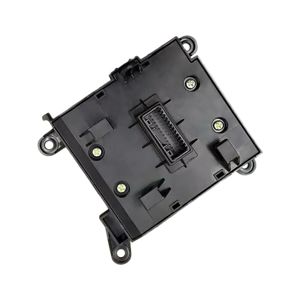 Кнопка электронного ручника Переключатель стояночного тормоза для Kia Sportage Ql 2016+