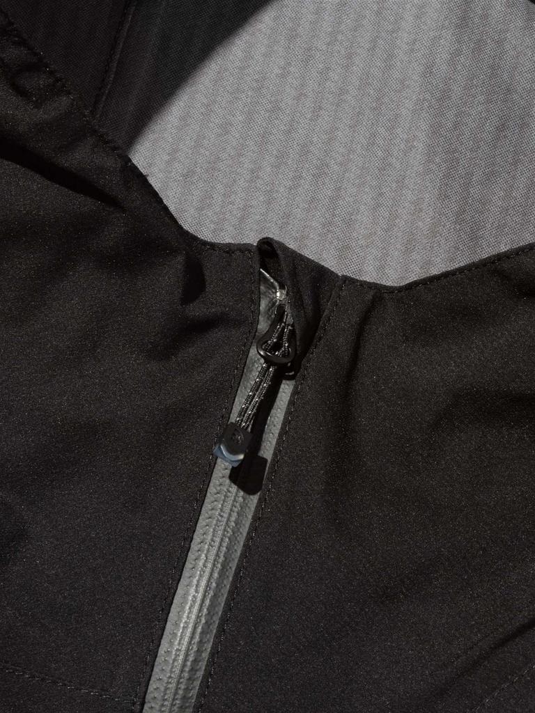 The North Face Куртка Venture XL, Грибной,