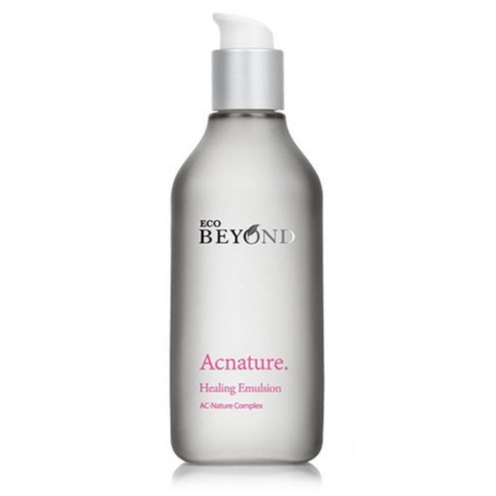 Набор Acnature Basic из 2 предметов