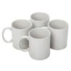 Sabichi Standard Mug (Pack of 4)