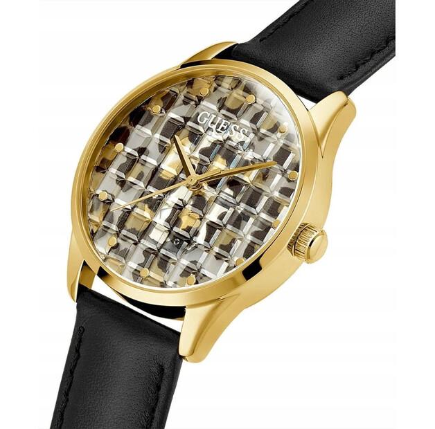 Часы GUESS PANAMA GW0481L1