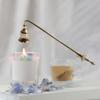 Candle Extinguishing Tool Stopper 9inch Long Wick Trimmer Cover