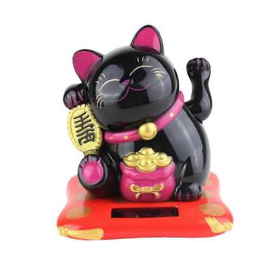 Необычные игрушки – Игрушки на солнечных батареях
