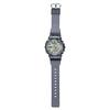 Часы женские серые [Casio] GMA-S110GS-8ADR Часы.