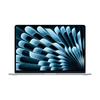 Apple MacBook Air 15 дюймов M4 (Модель 2025 г.) (Китайская версия)