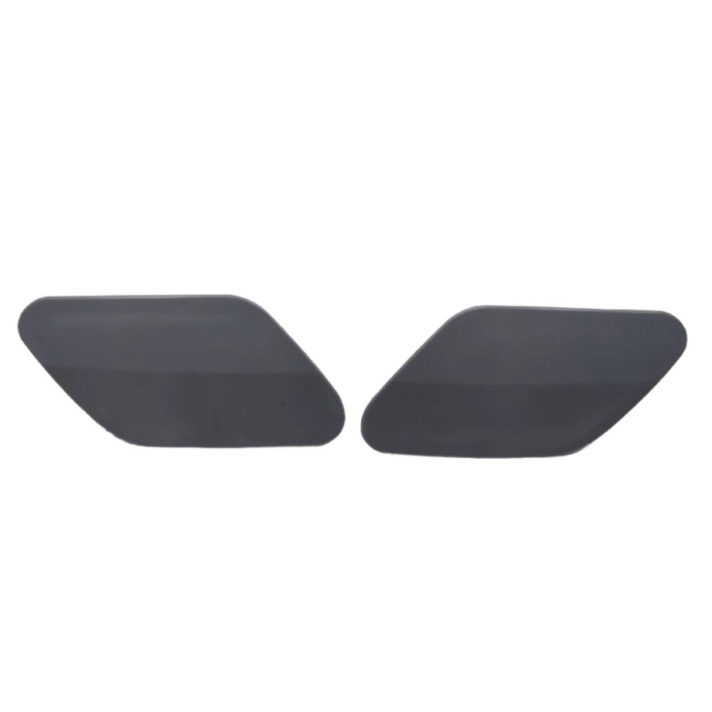 Крышка форсунки омывателя фары левая+правая для Vauxhall Insignia 2008-2014