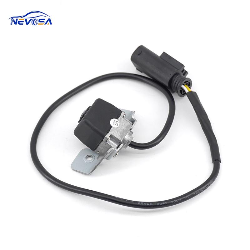 95790-2S311 Камера заднего вида для Hyundai IX35.